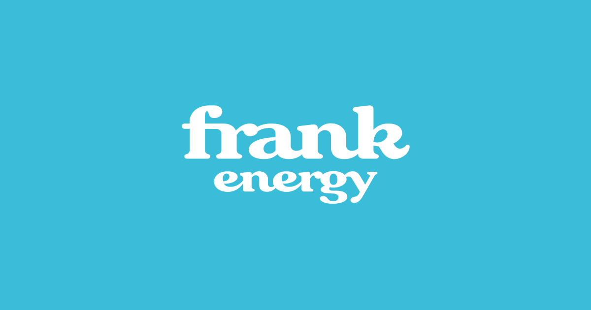 Frank Energy