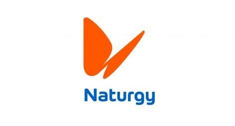 Naturgy