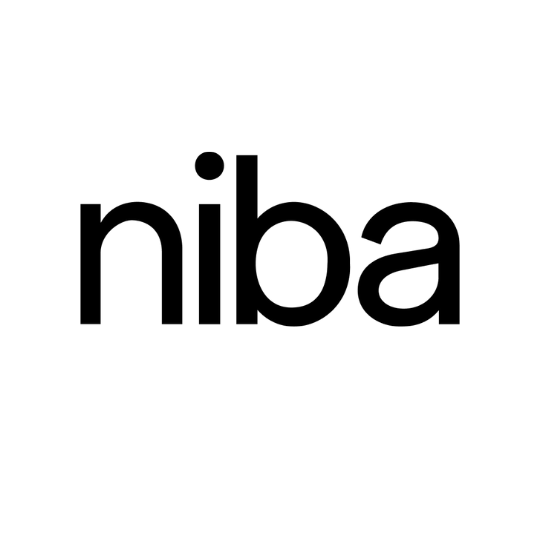 niba