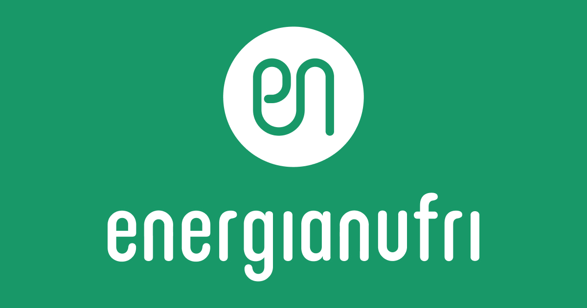 Energía Nufri
